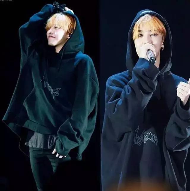 李圣经超酷片段,奶酪陷阱李圣经金高银片段