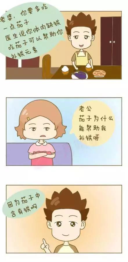 突然头晕恶心想吐全身乏力出虚汗,孕期头晕补什么