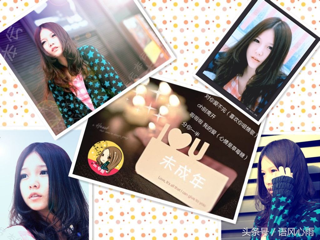 本兮唱的最好听的歌,本兮最后哭着唱的歌