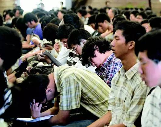 墨尔本留学值不值得,悄悄告诉你在墨尔本留学有多幸福