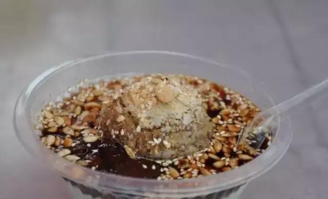 乘着高铁游云南,乘着高铁来旅游