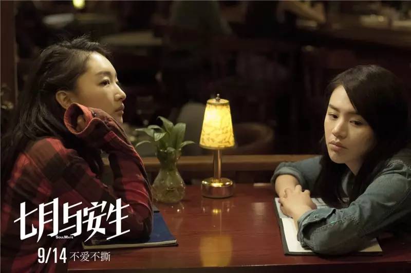 电影排行榜最新电影2016年,2016年好看电影推荐