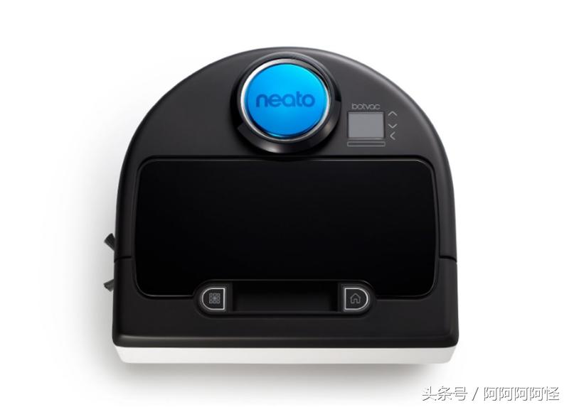 扫地机器人推荐家用第一名畅销榜,十大热门扫地机器人排行榜