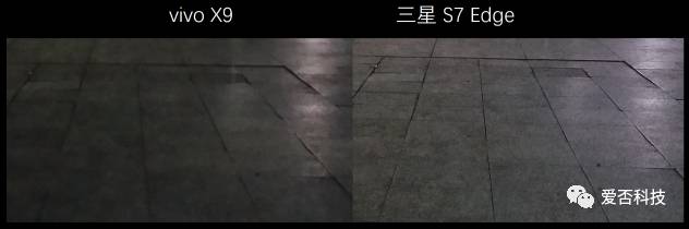 vivox9s浣撻獙,vivos12璇勬祴