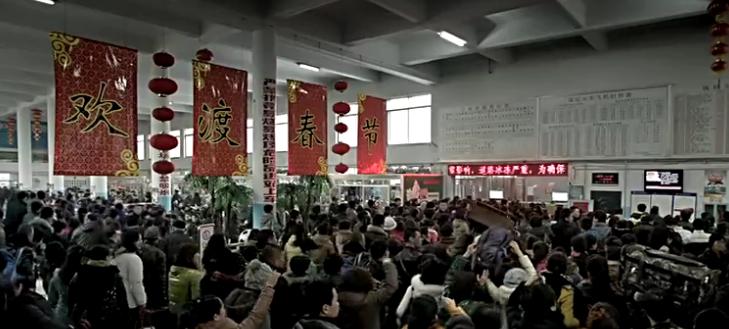 2016百事可乐广告评析,百事可乐广告尴尬