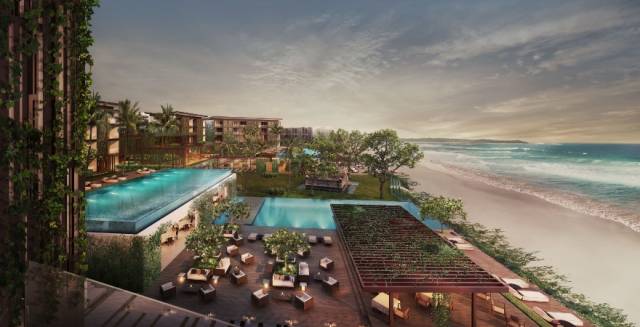 巴厘岛哪些旅游景点值得去旅游 (海岛明珠巴厘岛旅游)