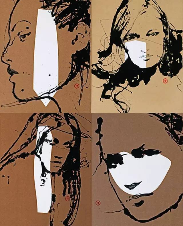 买哪件大衣性价比最高?