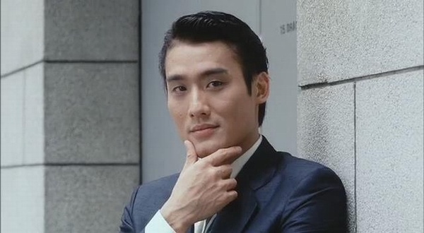 我就是不喜欢《摆渡人》！我就是要响应豆瓣号召打一星！