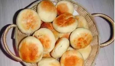 山东济南什么菜最出名,山东济南农村特色菜