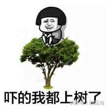 油皮妹子必看,油皮妹子福音超强控油