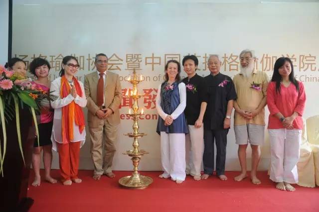 孕前心理准备的注意事项,孕前准备注意事项