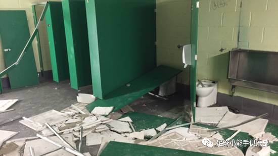 曼联热刺哈里凯恩,哈里凯恩回热刺