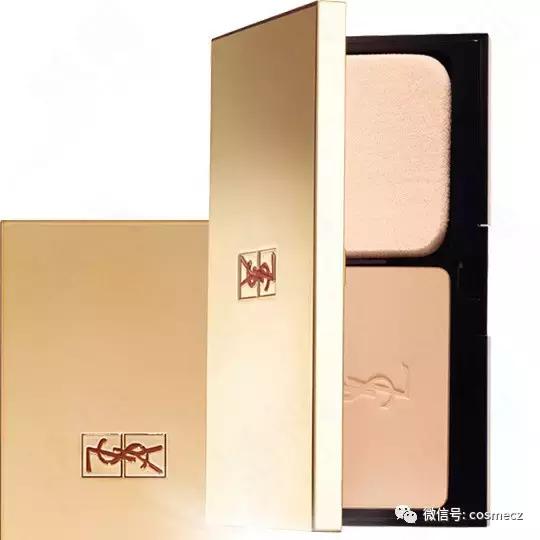 好看又实用的粉饼,又简单又好看的粉饼