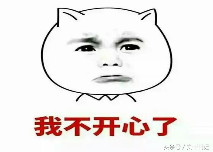 克服情绪化的方法视频,克服情绪化的最佳方法