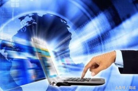 面对网络喷子如何调节情绪,面对网络喷子该怎么回复