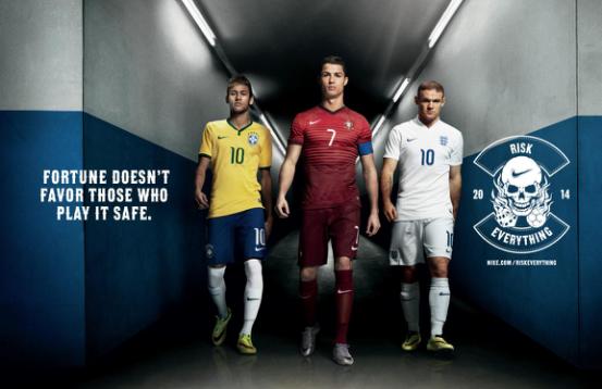 鲁尼曾经多辉煌,鲁尼为什么没能成为巨星