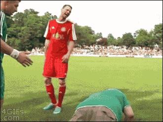 葡萄牙vs格鲁吉亚c罗假摔,c罗假摔集锦200集