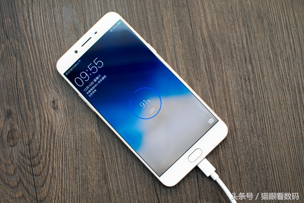 oppor9s和plus哪个好用,oppor9s和plus哪个值得买