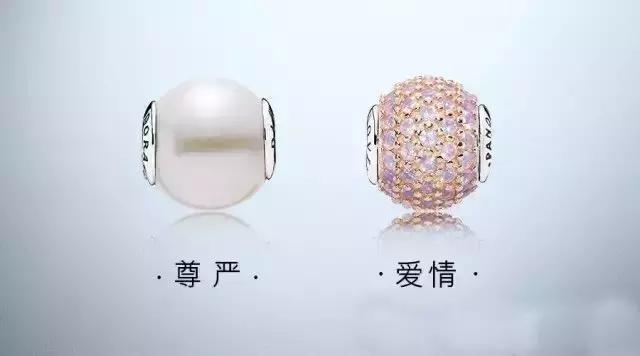 时日谈丨看这家全球最有钱的珠宝公司是怎么抢占市场的？