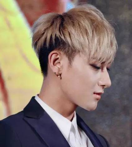 长睫毛的妙方,教你两秒拥有长睫毛