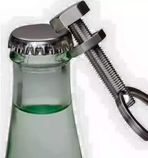 汽车零部件制作日常用品,汽车实用内饰改装小物品