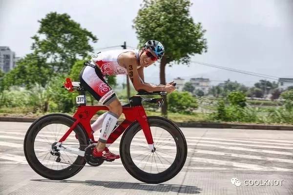 coolknot怎么样,coolknot绑鞋带教程