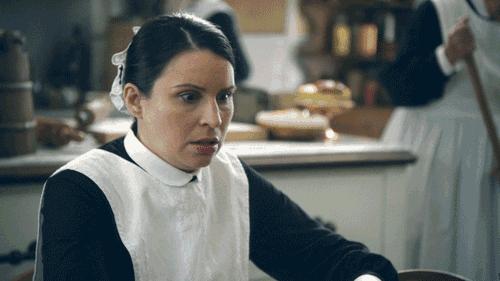 coolknotair鞋带,coolknot鞋带使用方法