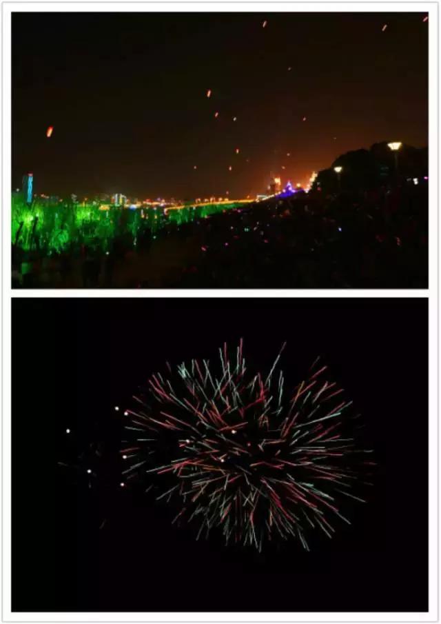 武汉有哪些适合学生游玩的地方,适合武汉大学生周末旅游的地方