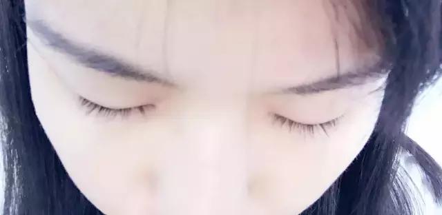 睫毛膏菲诗小铺正品,菲诗小铺大肚子防水睫毛膏