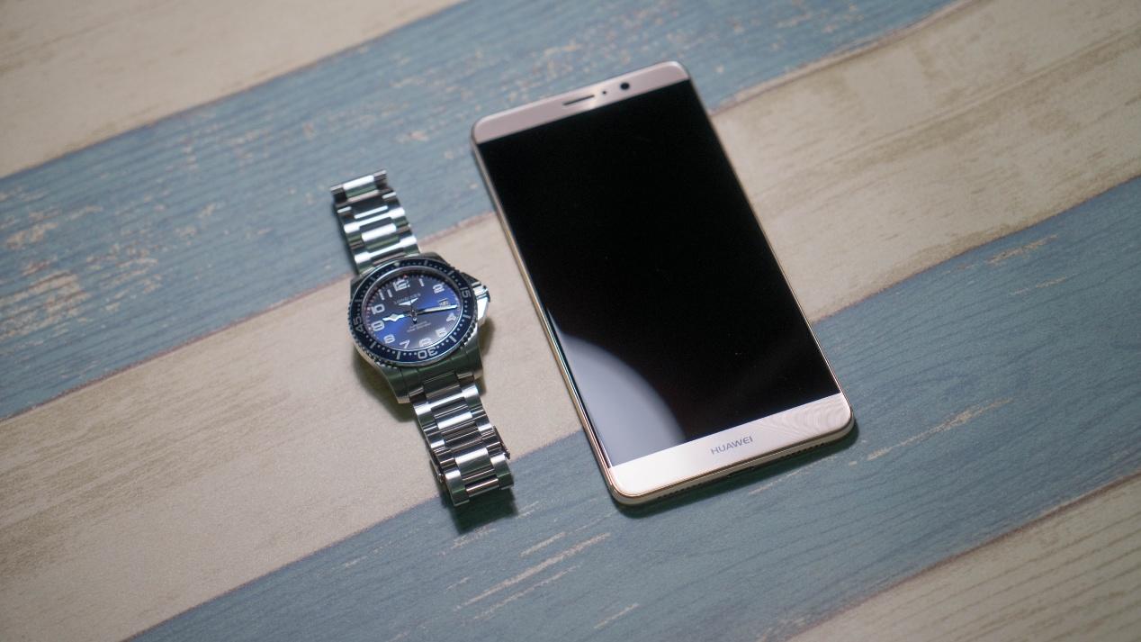 华为mate9可以用40w超级快充吗,华为mate9可以用40w快充吗