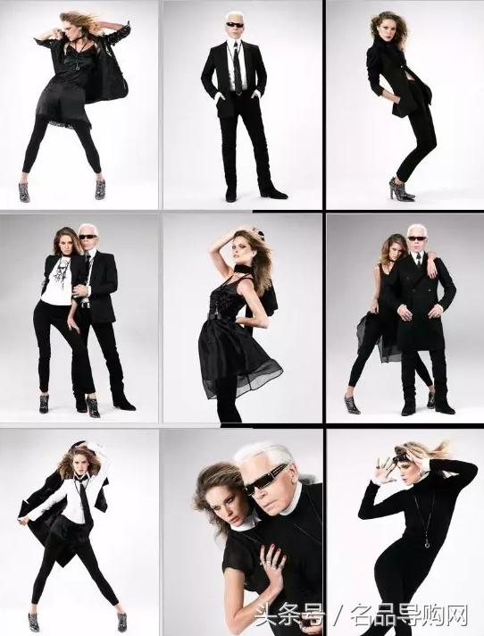 逛烂了的F21URHM这些快时尚你买对了吗？