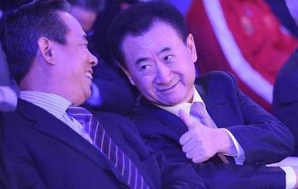 国足世预赛为啥不对阵日本韩国,2018年国足世预赛里皮