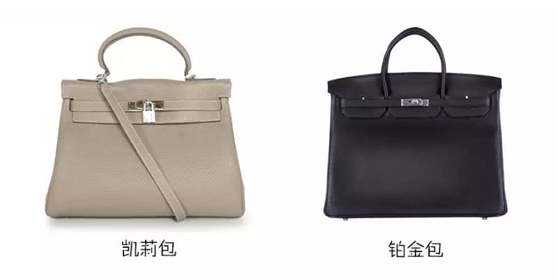 这些大牌包包值得买,最值得买的一款奢侈品包