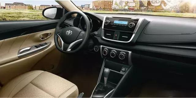 动力强配置高带t家轿7万起,颜值高性价比高还便宜的车