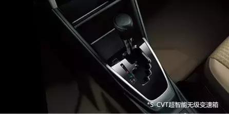 动力强配置高带t家轿7万起,颜值高性价比高还便宜的车