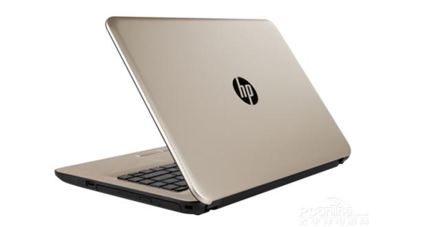 入门笔记本推荐高性价比,全价位笔记本推荐