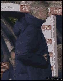 即嗨比分网页版,即嗨足球比分