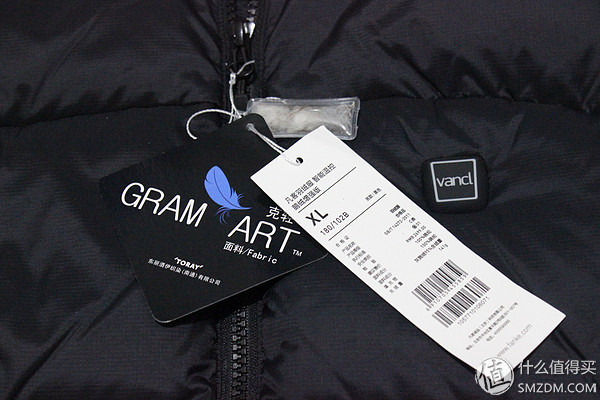 凡客诚品羽绒服,凡客诚品石墨烯羽绒服