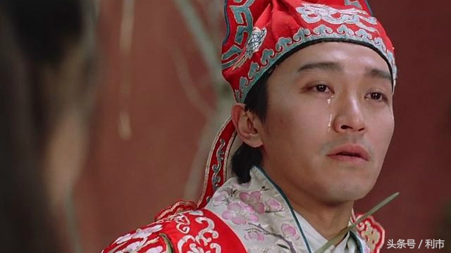 腰斩再腰斩的个股,历年年度跌幅最大的股票后期走势