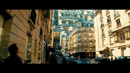 终局之战奇异博士手势,奇异博士手势gif图