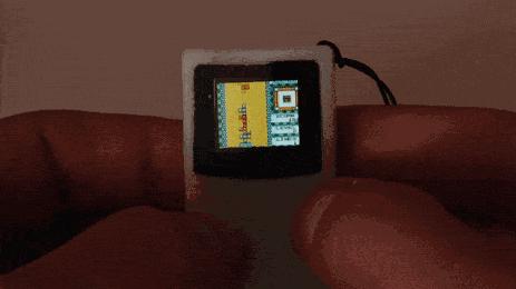 世界上最贵的游戏机是多少钱,世界上最贵的游戏机是哪个