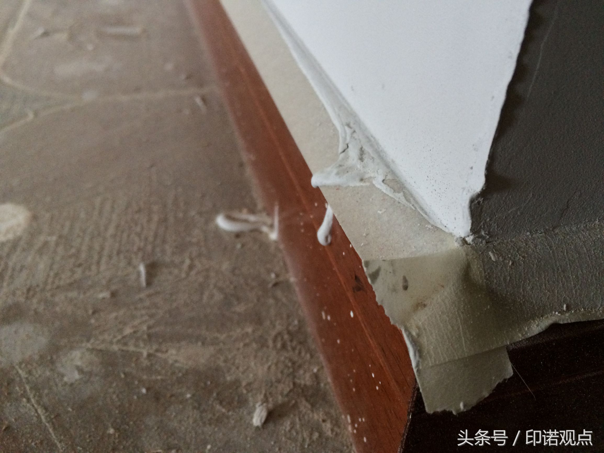 硅藻泥的缺点跟优点,硅藻泥的优点跟缺点