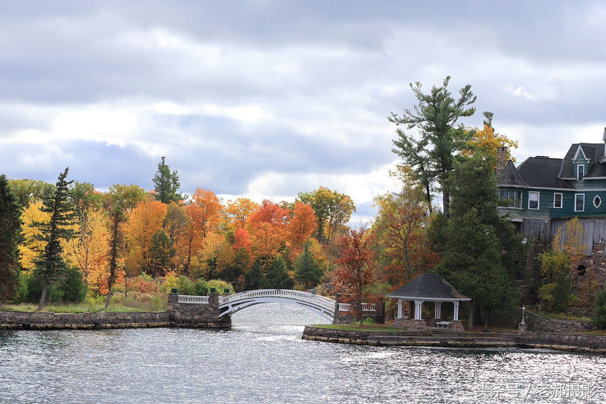 千岛湖美丽的传说,杭州千岛湖名字的传说