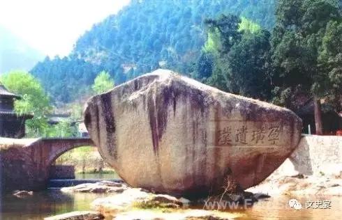 诞生在齐国的成语有多少,齐国成语都有哪些