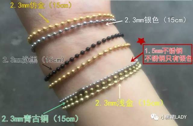 这种丑，绝不能只让Tiffany一家独占