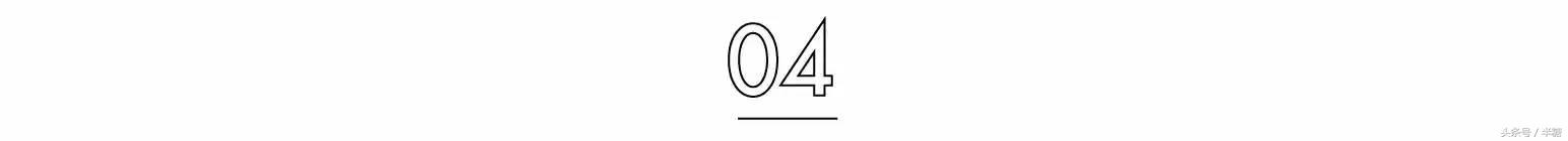 十大公认好用的bb气垫,十大最好气垫bb推荐