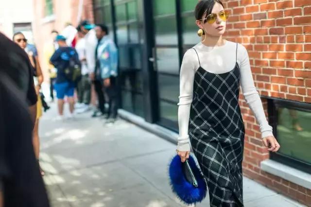 比男朋友还暖的单品,情侣单品推荐冬天