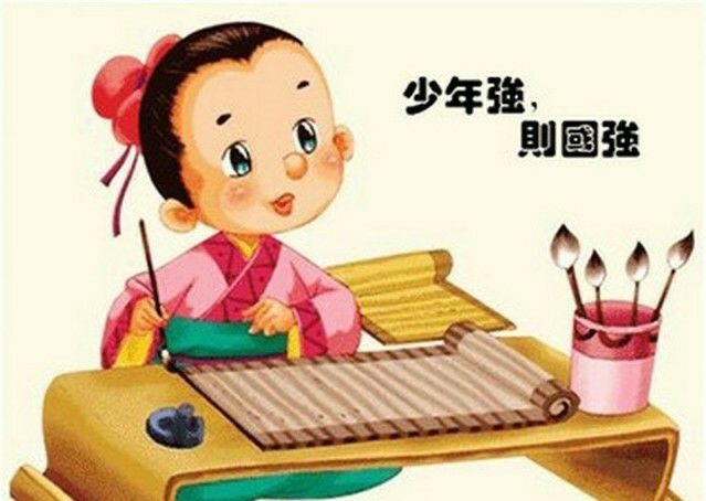 南宁品牌幼儿园加盟,怎样加盟品牌幼儿园