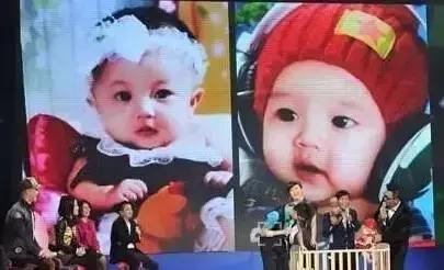 拔牙脑袋疼怎么回事,拔牙牙窝不疼其他地方疼