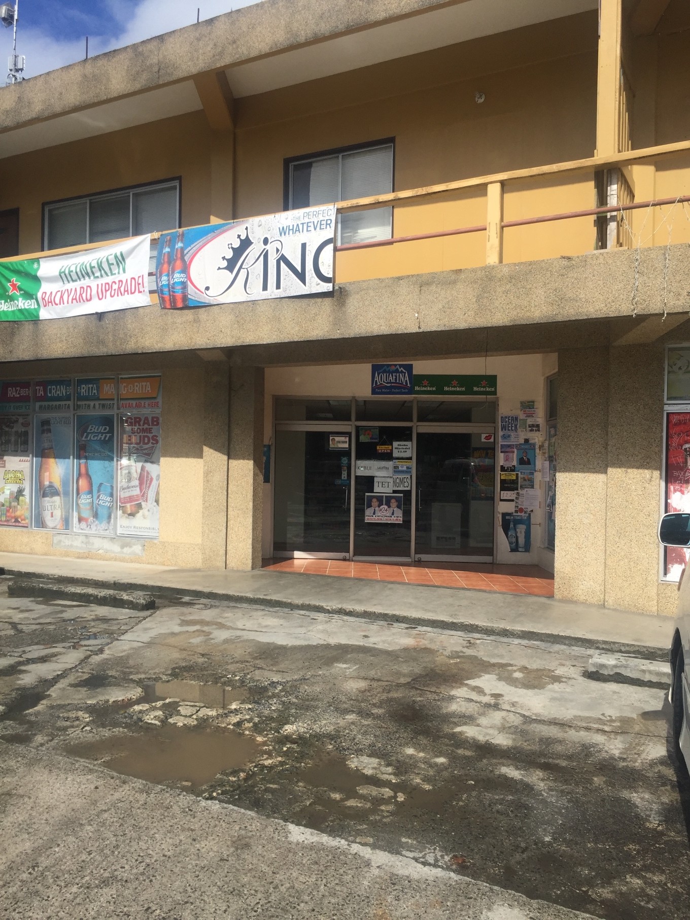 帕劳旅行攻略大全图文,帕劳旅行攻略图文大全